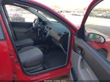 Ford Focus S/Se/Ses 1FAHP34NX7W261056 снимка