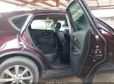 Infiniti Qx50 JN1BJ0RP3HM390525 photo
