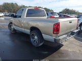Dodge Ram  Slt/Laramie 1D7HA16D24J131517 снимка