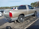 Dodge Ram  Slt/Laramie 1D7HA16D24J131517 снимка