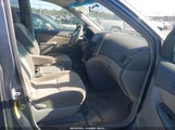 Toyota Sienna Le 5TDZK23C89S251541 photo