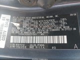 Toyota Sienna Le 5TDZK23C89S251541 photo