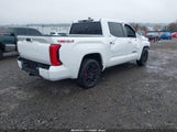 Toyota Tundra Sr5 5TFLA5DB5RX199716 снимка
