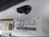 Toyota Tundra Sr5 5TFLA5DB5RX199716 снимка