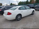 Buick Lacrosse Cxl 2G4WD582271126825 снимка