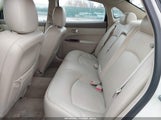 Buick Lacrosse Cxl 2G4WD582271126825 снимка