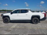 Chevrolet Silverado Ev Work Truck 1GC10UED9RU200355 photo