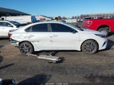 Kia Forte Gt 3KPF44AC4NE466365 снимка