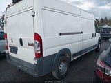 Ram Promaster  High Roof 159 Wb 3C6TRVDGXHE544121 photo