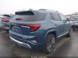 GMC Terrain Awd Denali 3GKALZEG7TL133646 photo