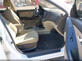 Hyundai Elantra Gls KMHDU4AD5AU195369 снимка