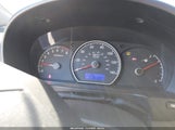 Hyundai Elantra Gls KMHDU4AD5AU195369 снимка