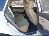 Hyundai Elantra Gls KMHDU4AD5AU195369 снимка