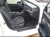 Toyota Camry Se 4T1B11HK0JU062845 снимка