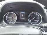 Toyota Camry Se 4T1B11HK0JU062845 photo