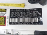 Toyota Camry Se 4T1B11HK0JU062845 снимка
