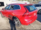 Volvo Xc60 T5 Inscription YV4102RL4J1005448 fotografie