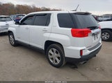 GMC Terrain Sle-1 2GKALMEK7H6346728 снимка