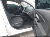 GMC Terrain Sle-1 2GKALMEK7H6346728 fotografie