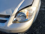 Chevrolet Cobalt Lt 1G1AL15F967603648 снимка