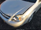 Chevrolet Cobalt Lt 1G1AL15F967603648 снимка