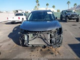 Nissan Rogue Sv JN8AT2MT7KW250545 снимка