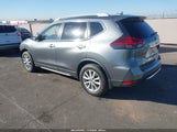 Nissan Rogue Sv JN8AT2MT7KW250545 снимка