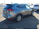 Nissan Rogue Sv JN8AT2MT7KW250545 снимка