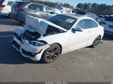 BMW 230I WBA2J1C59JVD09070 fotografie