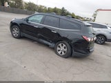 Chevrolet Traverse 2Lt 1GNKRHKD4HJ292231 снимка