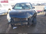 Nissan Rogue S JN8AS5MV2DW617652 снимка