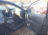 Nissan Rogue S JN8AS5MV2DW617652 снимка