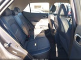 Hyundai Venue Denim KMHRC8A34MU105012 снимка