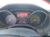 Ford Focus Se 1FADP3K24HL259538 снимка