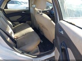 Ford Focus Se 1FADP3K24HL259538 снимка