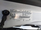 Ford Focus Se 1FADP3K24HL259538 fotografie