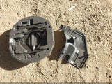 Kia Seltos Ex KNDER2AA5S7676694 снимка