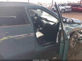 Kia Seltos Ex KNDER2AA5S7676694 снимка