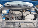 Hyundai Tucson Ultimate KM8J3CAL8LU154308 снимка