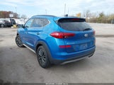 Hyundai Tucson Ultimate KM8J3CAL8LU154308 снимка