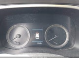 Hyundai Tucson Ultimate KM8J3CAL8LU154308 снимка