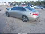 Toyota Camry Le/Xle/Se/Xse 4T1BF1FK5HU754999 photo