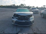 Toyota Camry Le/Xle/Se/Xse 4T1BF1FK5HU754999 photo