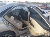 Toyota Camry Le/Xle/Se/Xse 4T1BF1FK5HU754999 photo
