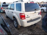 Ford Escape Xlt 1FMCU03G99KC25282 снимка