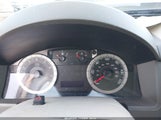 Ford Escape Xlt 1FMCU03G99KC25282 снимка