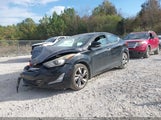 Hyundai Elantra Limited KMHDH4AE7GU575626 снимка