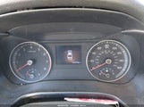 Kia Forte Lxs 3KPF24AD6KE120845 photo
