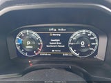 Mitsubishi Outlander Se 2.5 S-Awc JA4J4VA84RZ054754 fotografie
