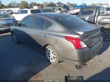 Nissan Versa 1.6 Sv 3N1CN7AP4HL821395 снимка